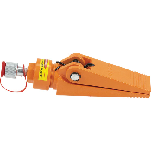 V&eacute;rin &eacute;carteur — Strongarm 0,5 tonne Ontario Packaging