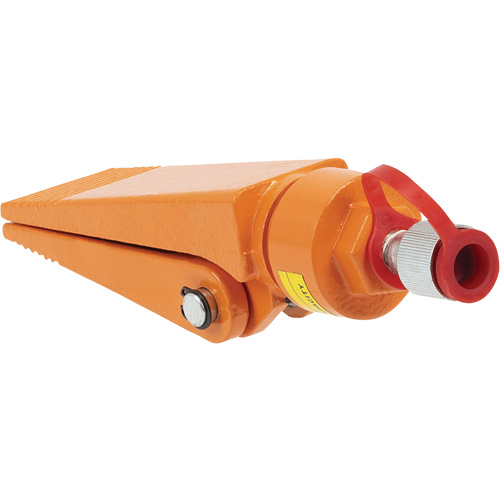 V&eacute;rin &eacute;carteur — Strongarm 0,5 tonne Ontario Packaging