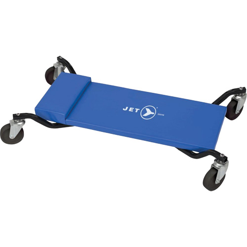 JBWC-40400 Sommiers Ontario Packaging