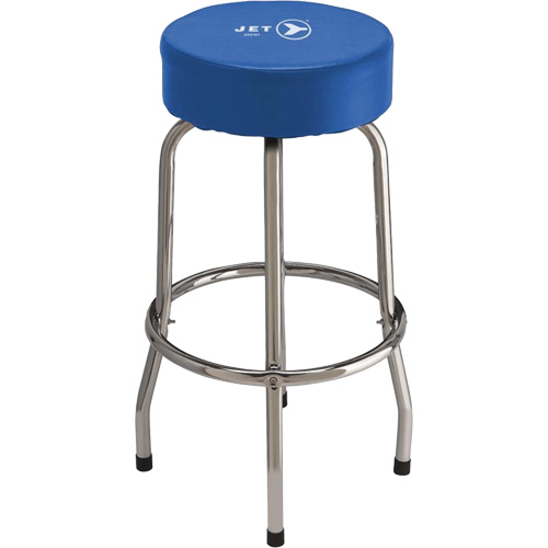 JBS-2700 Si&egrave;ges de boîte &agrave; outils, Mobile, 28-7/10" Ontario Packaging