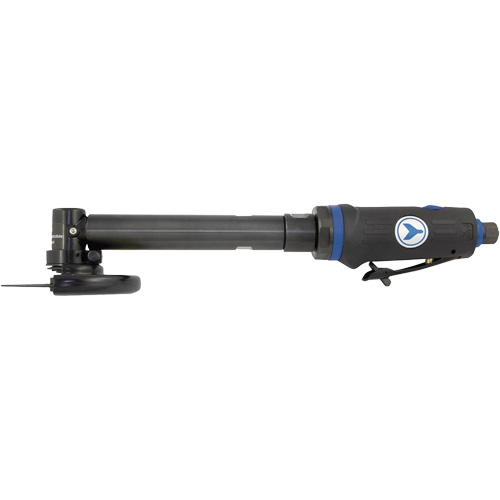 CO4HDE Air Cut-Off Tools Ontario Packaging