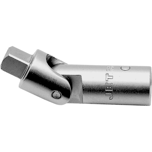 SA7510 Chrome Socket Flex Bars Ontario Packaging
