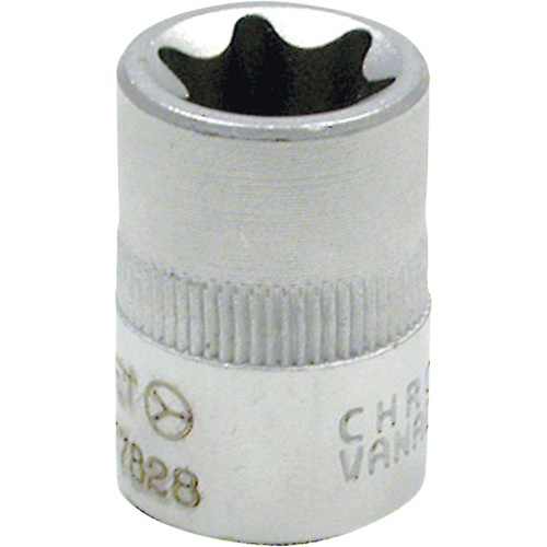 Douille externe Torx E-47 Ontario Packaging