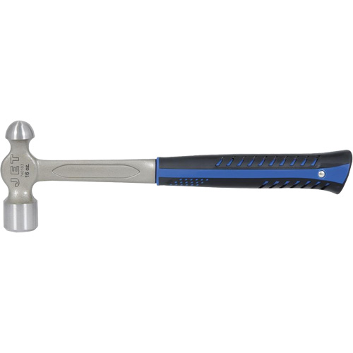 JSBP-16 Steel Ball Pein Hammers, 16 oz. Head Weight Ontario Packaging
