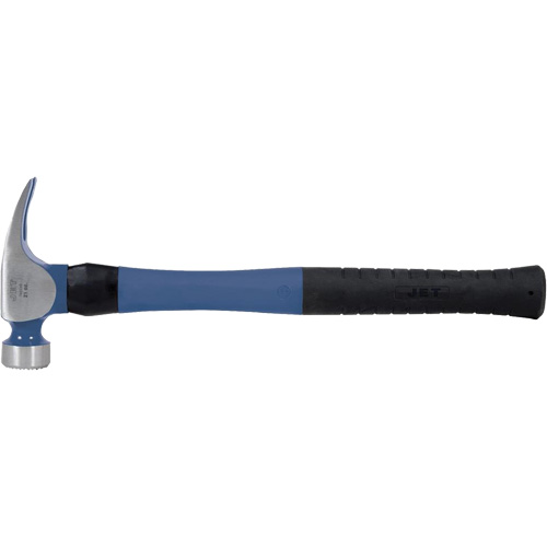 CFH-21F Ripping & Claw Hammers - Fibreglass Handle Ontario Packaging