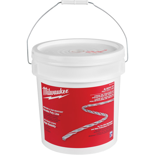 Poly Pull Line Ontario Packaging