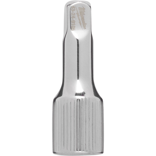 Rallonge de prise, Prise 1/4", 1-1/2" lo Ontario Packaging