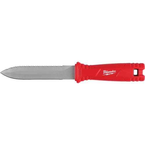 Duct Knife Ontario Packaging