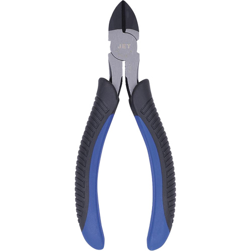 DC-150SHD Diagonal Cutting Pliers, 6" L Ontario Packaging
