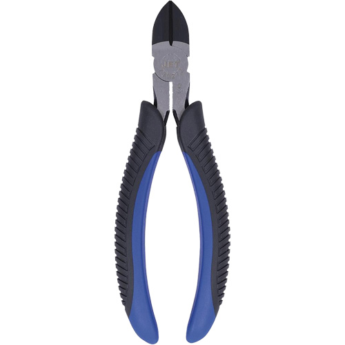 DC-190SHD Diagonal Cutting Pliers, 7-1/2" L Ontario Packaging