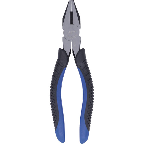 LP-200SHD Linesman's Pliers Ontario Packaging