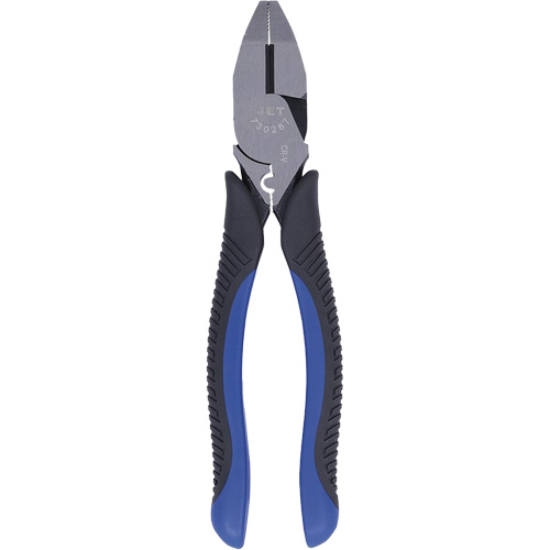 LP-250SHD Linesman's Pliers Ontario Packaging