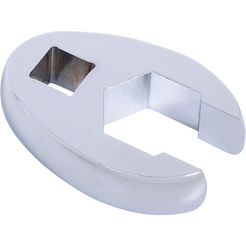 SAE 6-Point Flare Nut Crowfoot Wrench Ontario Packaging