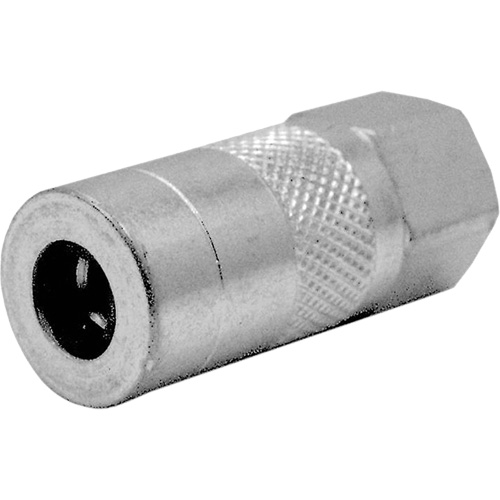 JPDC-4 Heavy-Duty 4-Jaw Coupler Ontario Packaging