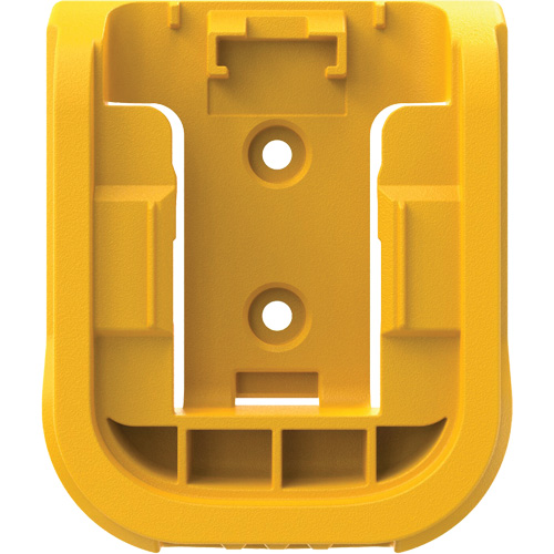 Crampon pour batterie Ontario Packaging