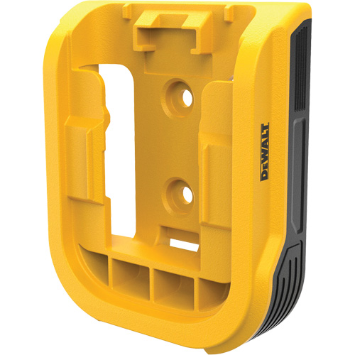 Crampon pour batterie Ontario Packaging