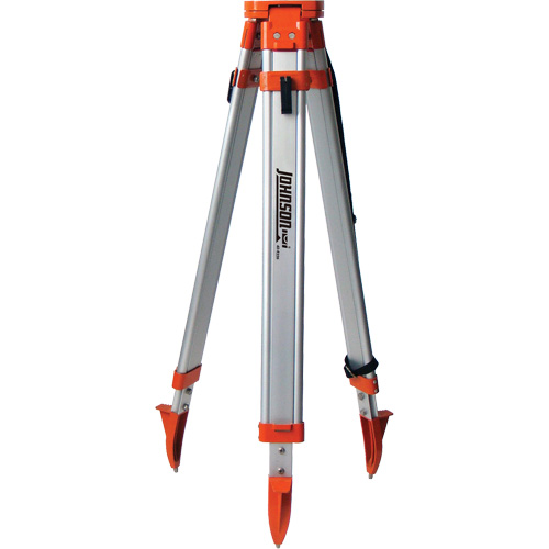 Contractor Aluminum Tripod Ontario Packaging