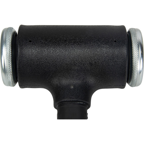 Steel End Caps Ontario Packaging