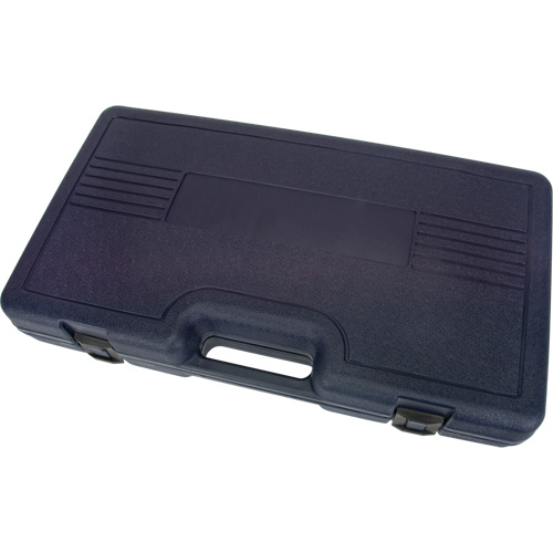 Jeu de douilles SAE, 29 Mcx, Chocs, Prise de 3/4" Ontario Packaging