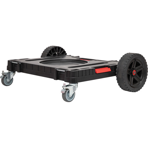 Arx All-Terrain Dolly Ontario Packaging