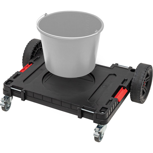 Arx All-Terrain Dolly Ontario Packaging