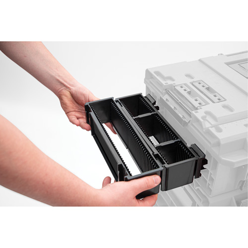 Arx Long Items Holder Ontario Packaging