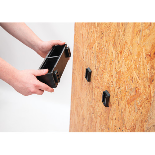 Arx Long Items Holder Ontario Packaging