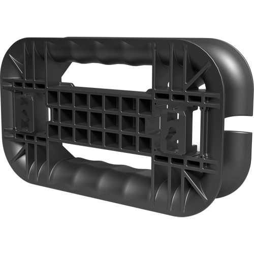 Arx Cable Winder Ontario Packaging