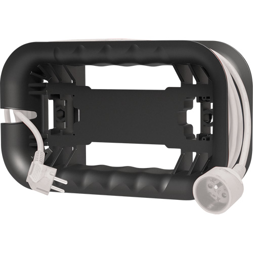 Arx Cable Winder Ontario Packaging