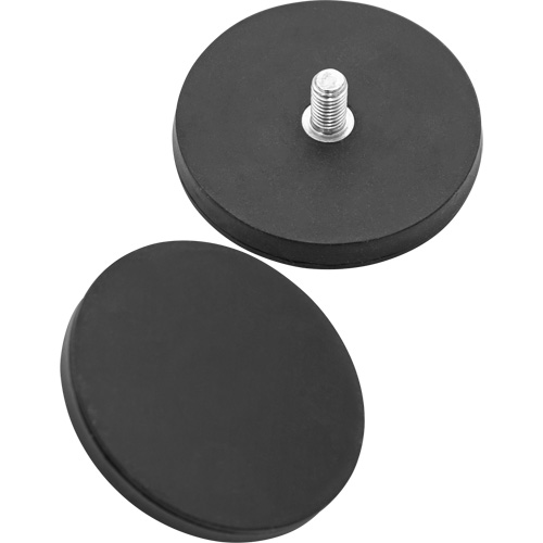 Aimants porte-outils Arx Ontario Packaging