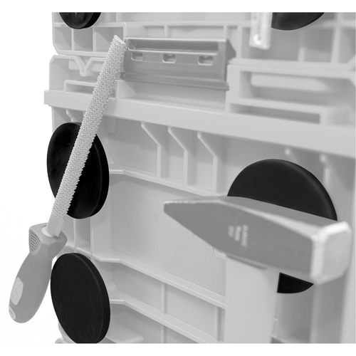 Aimants porte-outils Arx Ontario Packaging