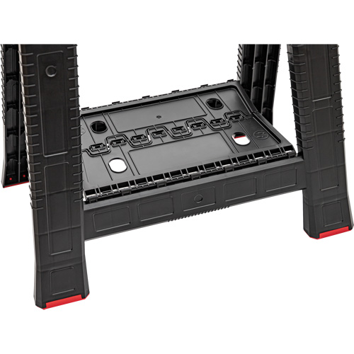 Chevalet pliant et portable Arx Ontario Packaging
