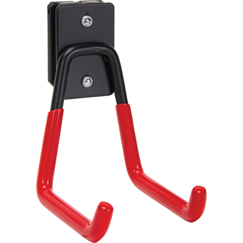 Small U-Hook for ARX System Ontario Packaging
