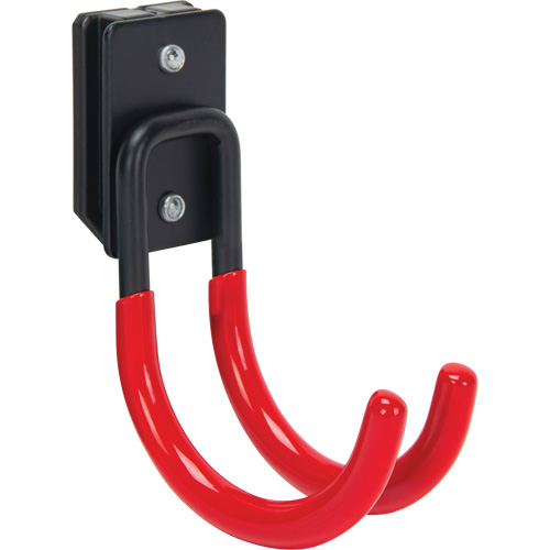 Small J-Hook for ARX System Ontario Packaging