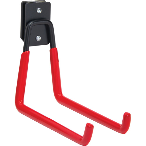 Medium U-Hook for ARX System Ontario Packaging