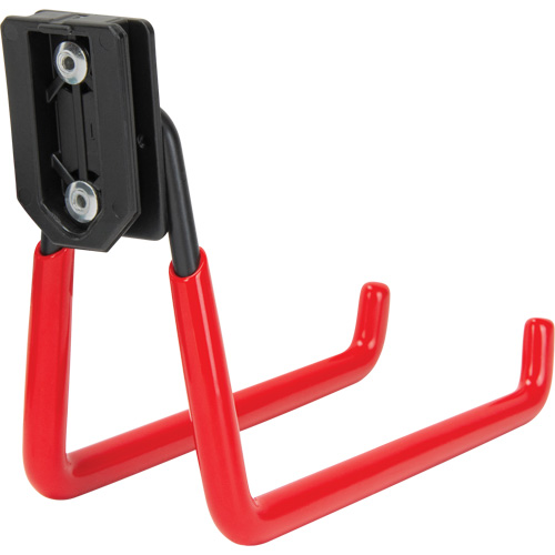 Medium U-Hook for ARX System Ontario Packaging