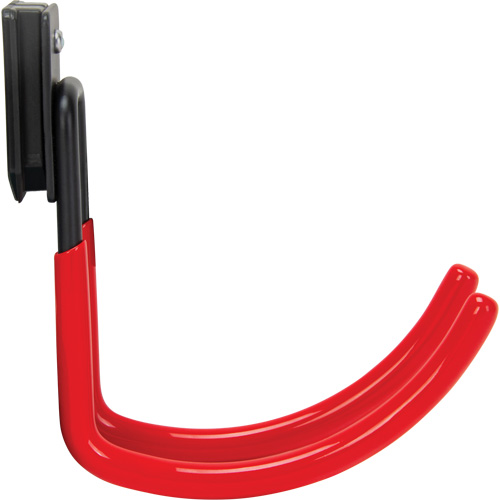 Large J-Hook for ARX System Ontario Packaging