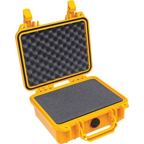 1200 Protector Case with Foam Ontario Packaging