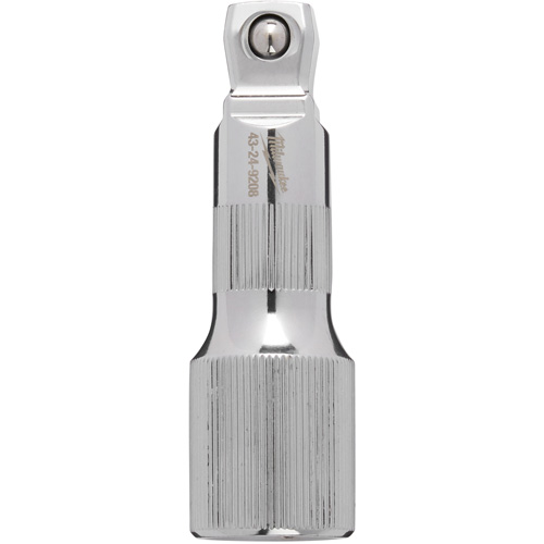 Rallonge &agrave; douille rotative Ontario Packaging