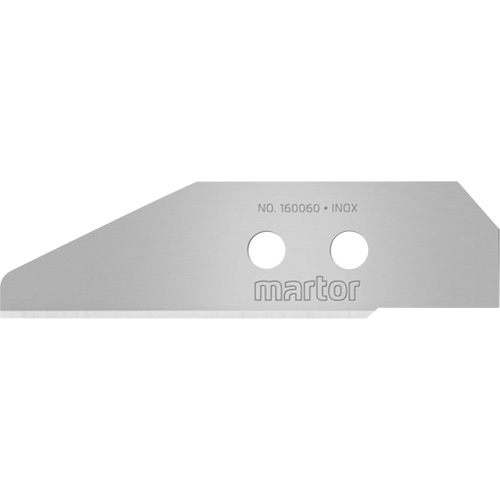 Large Special Purpose Blade, Single Style Ontario Packaging