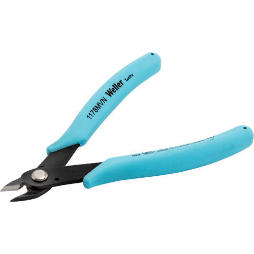 ESD Shearcutter Ontario Packaging