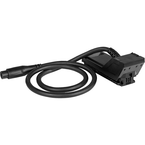 8' Tether Adapter Ontario Packaging