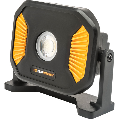 Jeu d'outils pour maître m&eacute;canicien MEGAMOD dans des plateaux en mousse modulaire de premi&egrave;re qualit&eacute; avec rangement d'outils, 1024 morceaux Ontario Packaging