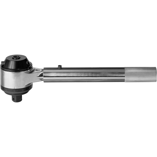 3,200 Foot Pound Torque Multiplier, 1/2" Input, 1" Output Ontario Packaging