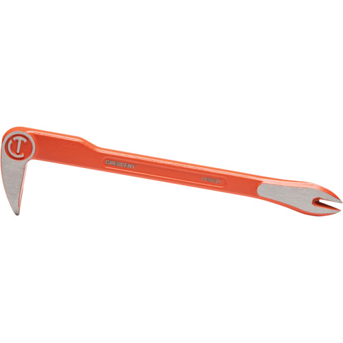 Nail Puller, 2-1/2" W x 10" L Ontario Packaging