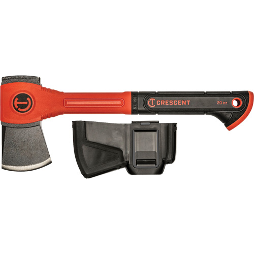 Hachette Ontario Packaging