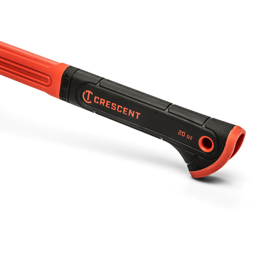 Hachette Ontario Packaging