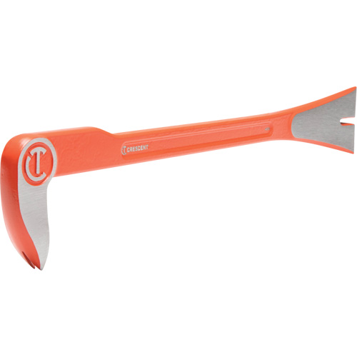 Barre-levier pour moulures, 3-1/2" la, 16" lo Ontario Packaging