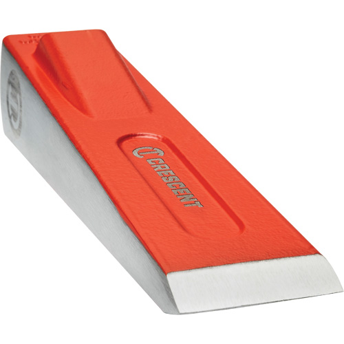 Coin fendeur de 5 lb, 9" x 2-3/4" Ontario Packaging