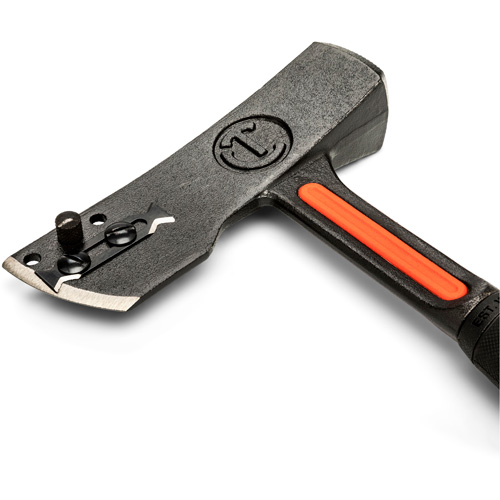 Shingler Hammer Ontario Packaging